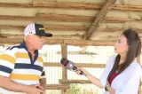 Fermierii, împinși spre faliment după măsurile Guvernului Bolojan. Agricultorii acuză că au ajuns în pragul falimentului: „Trebuie să plece!”