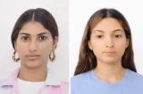 Alertă dispariție: două adolescente de 15 ani sunt de negăsit în Tulcea