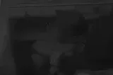 Primele imagini cu momentul în care fetița de 11 ani este găsită. Părinții se întreabă de ce s-a ascuns în dulap