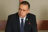 Mihai Fifor, îl pune la zid pe Bolojan pe tema crizei energetice: „Viața bate propaganda, Ilie”
