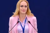 Gabriela Firea reacționează după cererea de suspendare a banilor din PNRR. Atac dur la adresa USR și apel către PNL