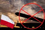 Polonia exclude prezența focoaselor nucleare pe teritoriul său. Anunțul de ultimă oră al ministrului adjunct al Apărării