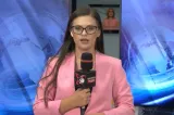 Frână pentru majorări după explozia datoriei publice. Legea salarizării trebuie modificată, impactul financiar este prea mare - SURSE 