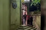 Un pensionar din București a rămas fără economiile de-o viață după o greșeală banală. Hoțul i-a furat 5.500 de euro