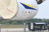 Alertă maximă în Germania, după incidentul de pe aeroportul din Leipzig. O dronă cu explozibili, descoperită pe pistă