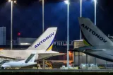 Germania își dublează unitatea anti-drone după descoperirea unei drone cu explozibili pe Aeroportul Leipzig/Halle, centru logistic NATO
