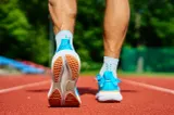 Amortizare, sprijin, greutate: ghidul pantofilor de alergare 