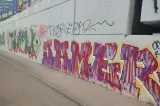 Ciucu anunță mii de camere de supraveghere în București, după ce Pasajul Basarab a fost vandalizat din nou