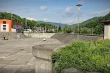 Punctele fierbinți ale blocajului energetic din România. Sute de megawați ținuți pe loc de dispute și procese