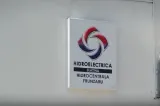 România repornește centralele care au înghițit milioane