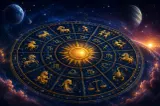 Cele trei zodii cărora norocul le bate la ușă săptămâna aceasta. Astrele le-au pregătit surprize de proporții