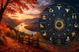 Top 5 cele mai norocoase zodii ale toamnei. Astrele le pregătesc surprize, bani și schimbări importante