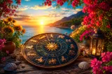 Patru zodii, favorizate de astre între 11 și 23 august. Schimbări neașteptate și oportunități care pot schimba direcția vieții