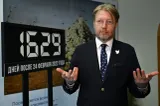 ONU face apel la Rusia să permită singurului partid anti-război să participe la alegerile parlamentare