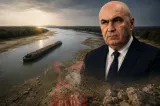 Cum se va întrerupe energia electrică la marii consumatori industriali? Bolojan: În ce situații vor exista compensații