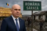 10 ani de grație, 45 de ani de plată: Prețul uriaș pe care îl vom plăti pentru împrumuturile SAFE. Cum a îndatorat Bolojan generațiile viitoare