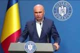 Gașca lui Bolojan îi îndeamnă pe români să îndure canicula. Apeluri în lanț pentru reducerea consumului de energie