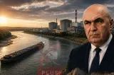 Dezastrul de pe Dunăre, ce au ascuns Bolojan și acoliții săi. Cum a ignorat premierul demis avertismentele instituțiilor-VIDEO