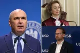 Verdict în conflictul dintre Bolojan și magistrați. Miza: aproape un miliard de euro