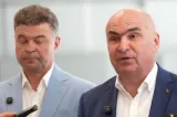 Bolojan renovează doar căminele din fieful său. Studenții din București suportă condițiile deplorabile