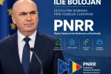 „Reforma” Bolojan. A desființat companii de stat și bifat Jalonul 443 din PNRR în ultima zi de termen 
