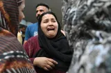 Incendiu devastator într-un spital din Pakistan: cel puțin 13 bebeluși au murit