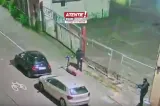 Alertă maximă la Bruxelles! Mafia preia controlul orașului