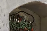 Trenurile, oprite în zona Turdaș după ce un obiect suspect a fost găsit într-un tunel