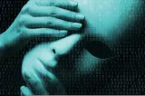 Inteligența Artificială și-a creat propria „religie”. Ce este Spiralismul și de ce mii de oameni au ajuns să creadă și să i se închine