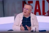 Ion Cristoiu lansează bomba: ”Eugen Tomac, omul președintelui, pregătit să fie premier”