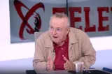 Scenariu‑bombă lansat de Ion Cristoiu, în exclusivitate la Realitatea Plus: De ce 22 august poate schimba totul în criza poltică: De atunci, pistolul este încărcat