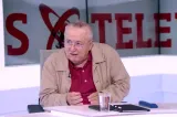Ion Cristoiu, atac dur la adresa lui Ilie Bolojan:”Guvernul demis este USR-ist”