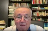 Ion Cristoiu: „Simina Tănăsescu minte. Să-și dea demisia!”
