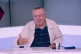 Ion Cristoiu: Legea salarizării, o bombă nucleară cu ceas. Slavă Domnului că a căzut