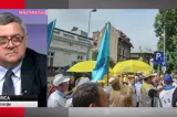 Expert în Energie: „ANRE trebuie să ia măsuri de urgență”