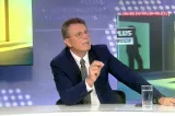 Iulian Iancu, dezvăluiri incendiare despre piața energiei: Nume grele din stat, acuzate că au sprijinit interesele companiilor străine