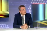 Iulian Iancu, declarații-șoc, în emisiunea Culisele Statului Paralel: „S-au făcut presiuni din afară ca Petrom să ajungă la OMV”