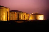 Explozii în portul Jebel Ali din Dubai. Emiratele vorbesc despre un accident industrial, presa iraniană invocă un atac al rebelilor Houthi