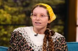 Jessie Cave, actrița din „Harry Potter”, și-a deschis cont pe o platformă pentru adulți pentru a-și plăti datoriile