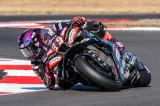 Jorge Martin pleacă din pole-position la Grand Prix-ul Marii Britanii