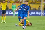 Karim Benzema are zilele numărate la Al Hilal. Jucătorul dorit insistent de saudiți: 65 de milioane de euro