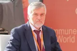 Ce s-a întâmplat cu un economist de top din Rusia după ce a avertizat că Moscova nu poate câștiga războiul de uzură cu Ucraina