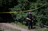 Șoc în Kosovo. Rămășițele umane, găsite într-o groapă comună din războiul din anii 1990