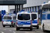 Rusia susține că incidentul cu drona de la Leipzig a fost o înscenare. Mesajul transmis de ambasadă