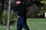 Lionel Messi și-a condus tatăl pe ultimul drum în Argentina. Ceremonie restrânsă lângă Rosario