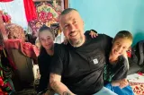 Liviu Alexa: Vreau azi sǎ îi reamintesc lui Dumnezeu cǎ existǎ Nectarie şi Maria. Vreau azi sǎ vǎ reamintesc VOUǍ care e rostul Oamenilor.