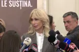 Lovitură pentru Ilie Bolojan. Înalta Curte respinge 6 din cele 11 recursuri ale Guvernului