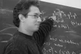 Doliu pentru Nicușor Dan. Președintele României și-a luat rămas-bun de la fostul coleg și matematicianul Florian Luca