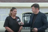 Legea salarizării scoate profesorii în stradă: „Ne tăiați salariul, înghețăm anul!”