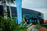 Universul Smartino se extinde: am deschis noul magazin Smartino Home 